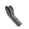 Recambio Bosch BBHMOVE - Soporte de carga para aspirador - 00683409