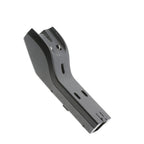 Recambio Bosch BBHMOVE - Soporte de carga para aspirador - 00683409