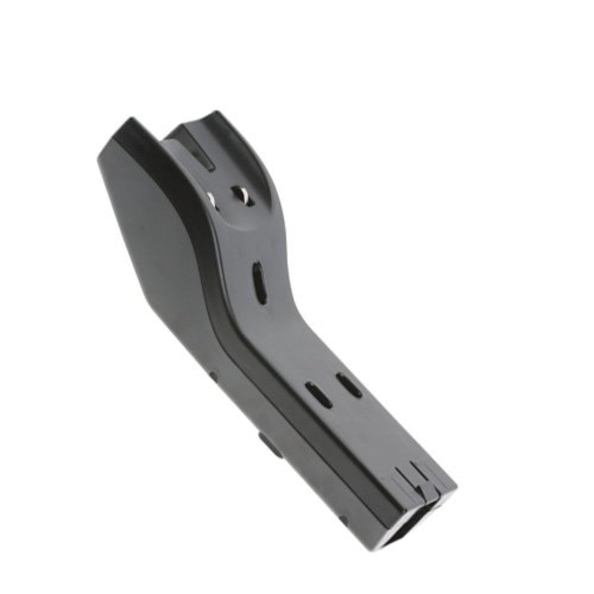 Recambio Bosch BBHMOVE - Soporte de carga para aspirador - 00683409
