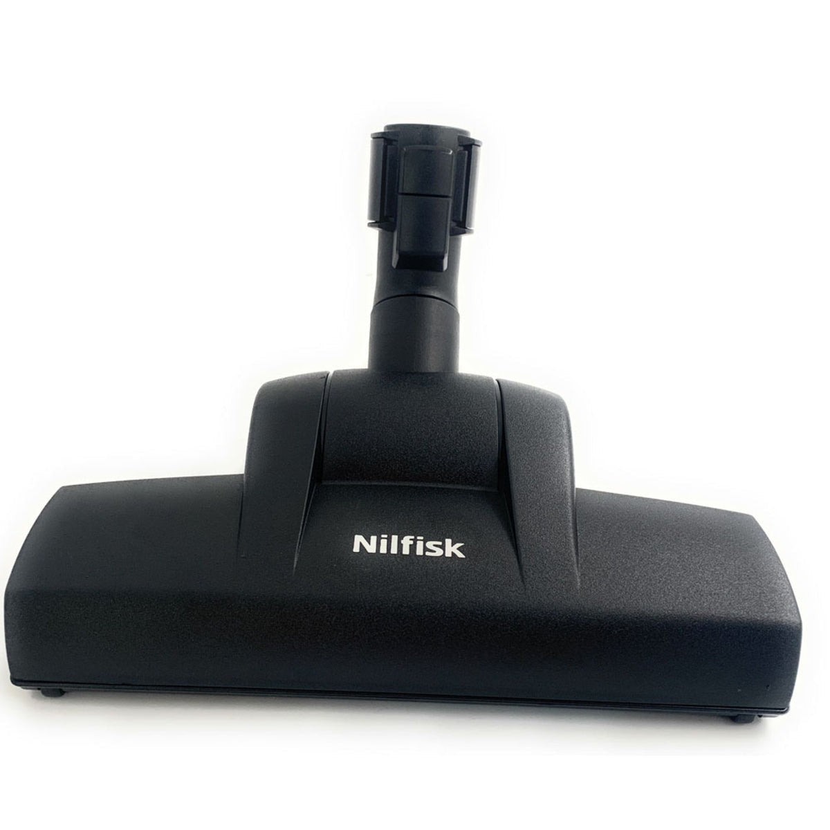Recambio Nilfisk Coupé y Action - Cepillo para aspiradora - 82214500