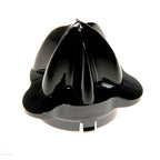 Recambio Braun CJ3000BK - Exprimidor de cono - 7322610364