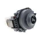 Electrobomba lavavajillas Indesit, Ariston, Hotpoint C00302796