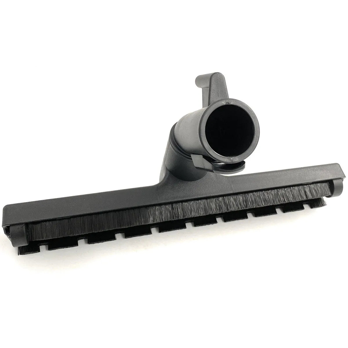 Cepillo suelos parquet aspiradora Nilfisk One 128350251