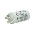 Recambio Condensador - 6.3 pF - 1380010063