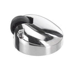 Recambio Bosch, Siemens - Rueda para aspiradora - 00620173