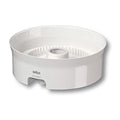 Recambio Braun Citromatic - Exprimidor de zumo en contenedor - 7322610154