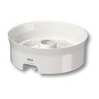 Recambio Braun Citromatic - Exprimidor de zumo en contenedor - 7322610154