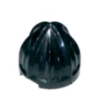 Recambio Solac EX6155 - Cono exterior para exprimidor de piña - 401773
