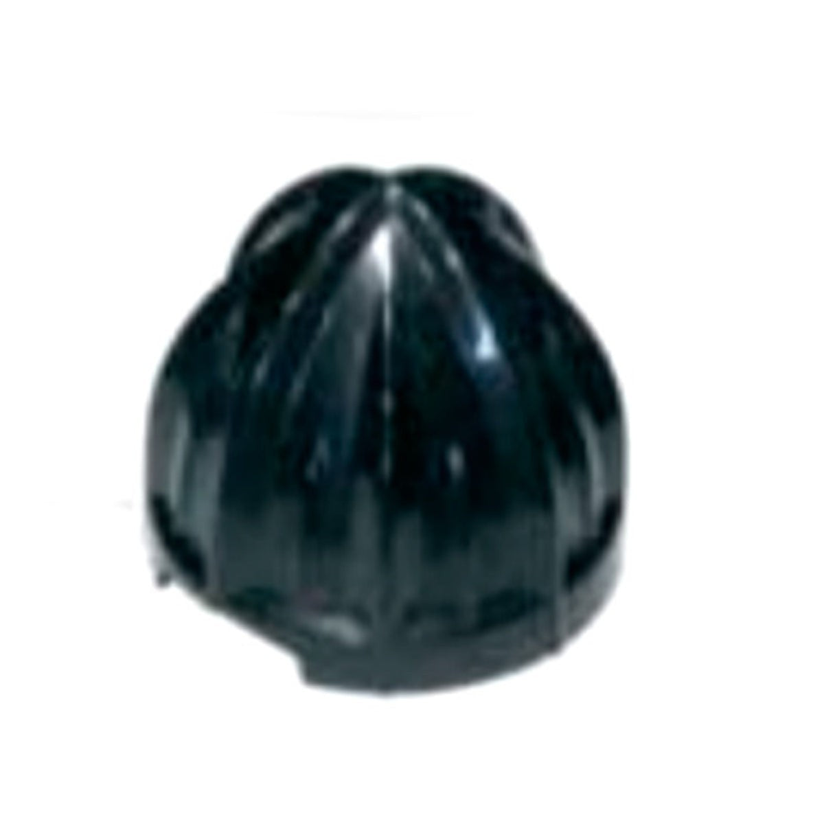 Recambio Solac EX6155 - Cono exterior para exprimidor de piña - 401773