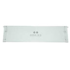 Recambio Fagor Multifresh - Tapa cajón frigorífico 0 grados - FE8D027A2