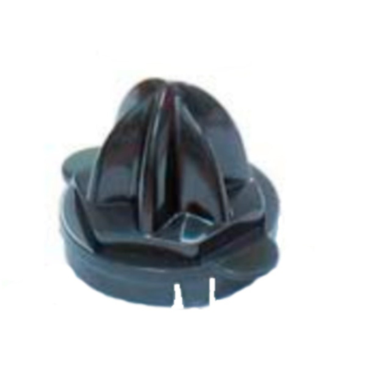 Recambio Solac EX6156 - Cono interior de piña para exprimidor - 405674