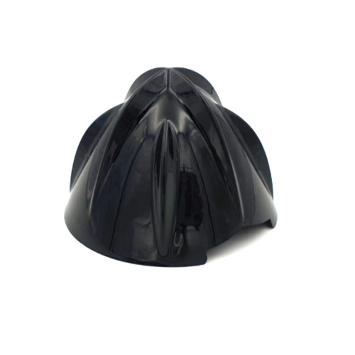 Recambio Solac EX6157 - Exprimidor de piña con cono exterior - 406281