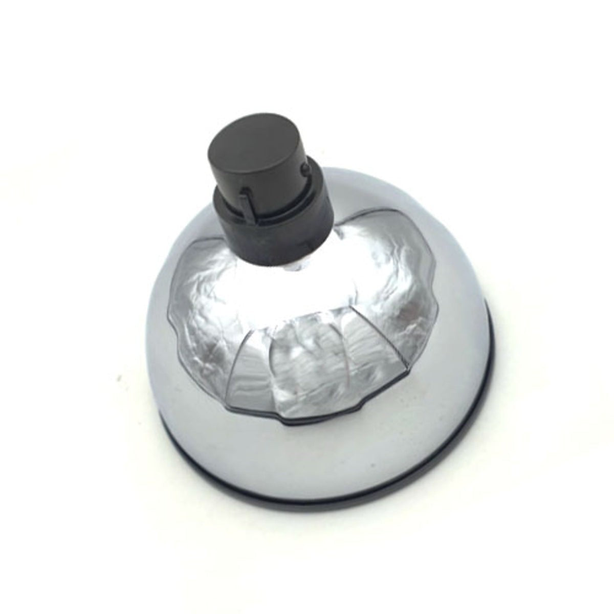 Recambio Lacor - Exprimidor empujador - R69120C - R69120C