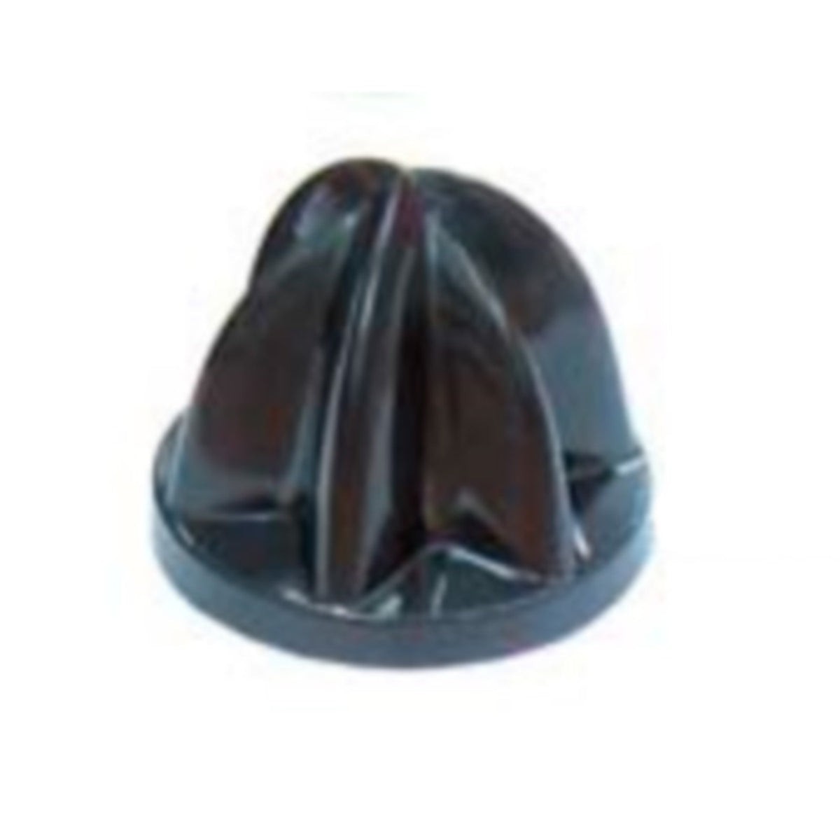 Recambio Solac EX6156 - Cono piña exterior para exprimidor - 405675