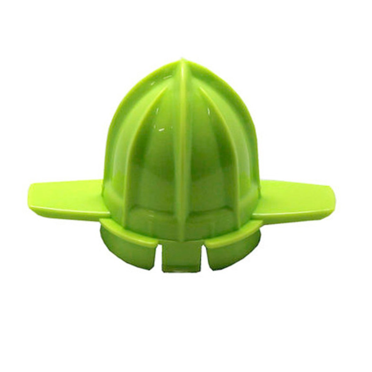 Recambio Taurus TC-8 - Exprimidor de cono - 083353000