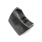 Recambio Magefesa - Asa de olla convencional - 9284