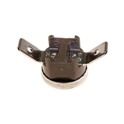 Recambio Teka - Termostato de seguridad con limitador de horno - 83165545