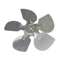 Recambio Motor de cámara de refrigeración de hélice de 200 mm - 6860000005