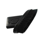 Recambio Taurus Ultimate - Cepillo accesorio para aspiradora - 093028000