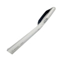 Recambio Bosch Athlet 25.2V - Aspirador de mango blanco - 11034241
