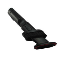 Recambio Taurus Ultimate - Accesorio para aspiradora - 093026000