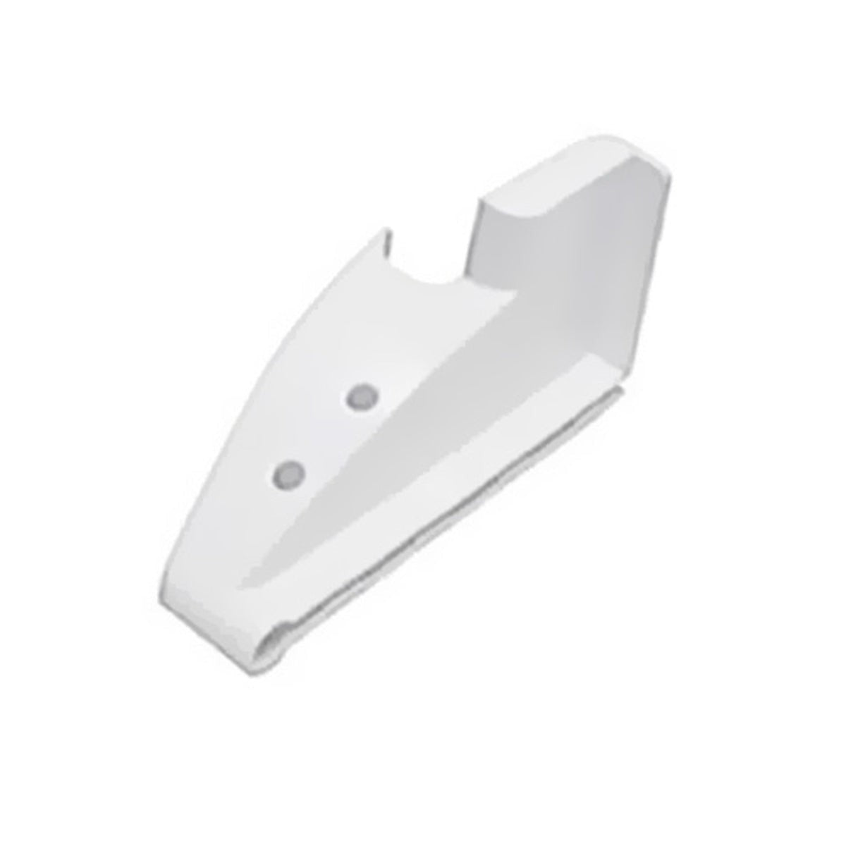 Recambio Liebherr - Bandeja de puerta de frigorífico - 743021000