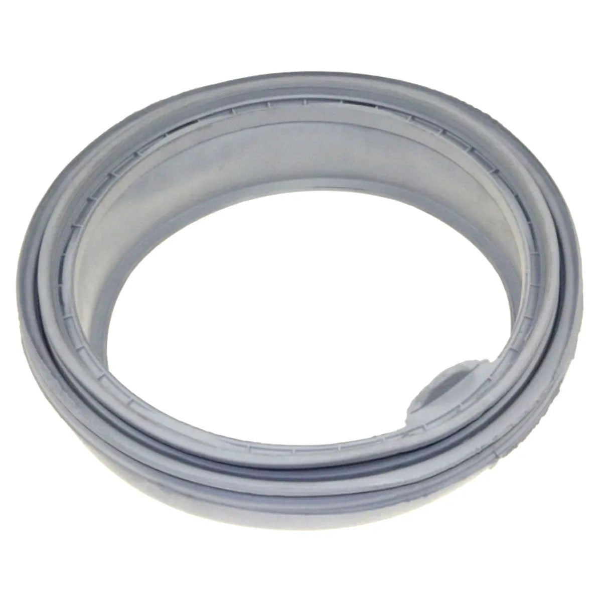 Goma escotilla lavadora Edesa AS0037944