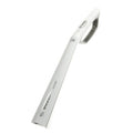 Recambio Bosch Athlet - Asa para aspirador escoba - 00749730