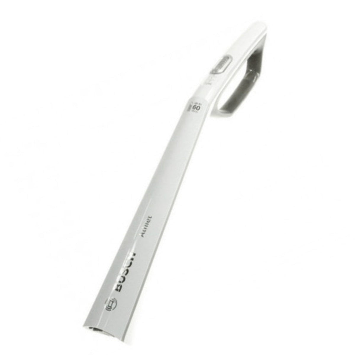 Recambio Bosch Athlet - Asa para aspirador escoba - 00749730