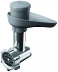 Recambio Kenwood MultiOne - Accesorio triturador de carne para robot de cocina - KW715836