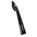 Recambio Bosch Athlet 18V - Mango negro para aspirador - 00790031