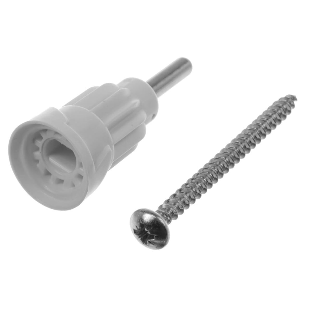 Recambio Bosch, Siemens - Embrague para robot de cocina - 00620830