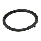 Recambio DeLonghi - Cierre de protección para cafetera - 5313221481