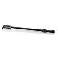Recambio DeLonghi - Pincel rascador para cafetera - 5513211891