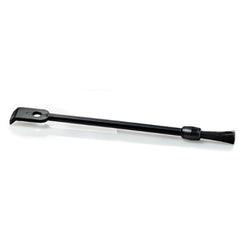 Recambio DeLonghi - Pincel rascador para cafetera - 5513211891