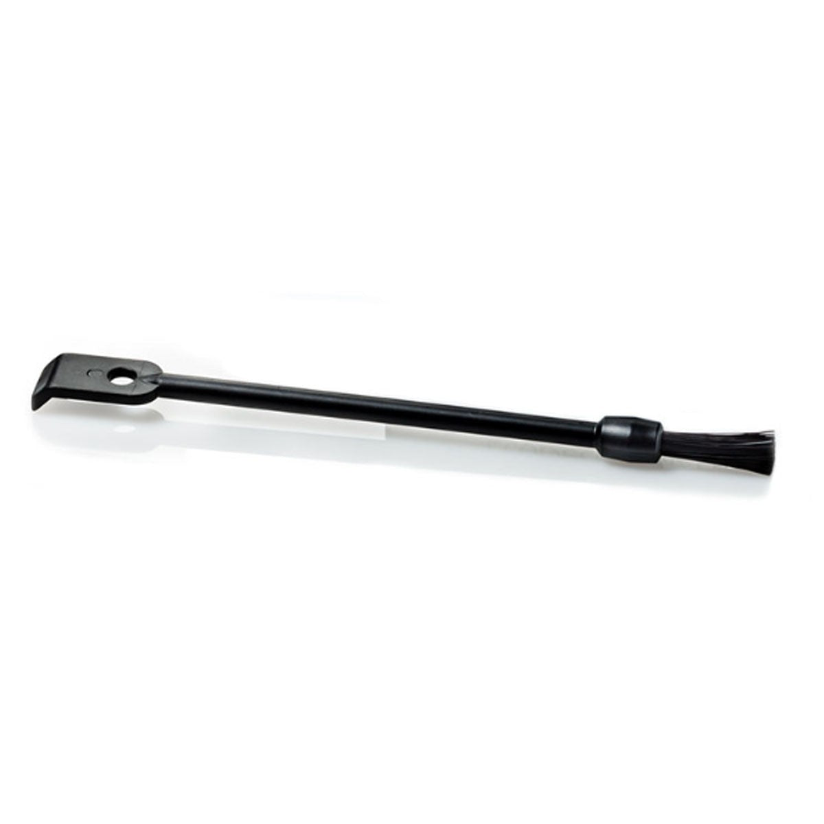 Recambio DeLonghi - Pincel rascador para cafetera - 5513211891