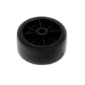 Recambio Bosch Flexxo - Cepillo rueda para aspiradora - 12027822