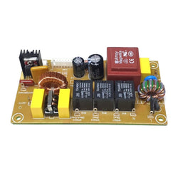 Recambio Cata Itaca TC3V 900 - Módulo electrónico para campana - 15100038