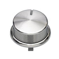 Recambio DeLonghi - Botón vapor para cafetera - 5513271449