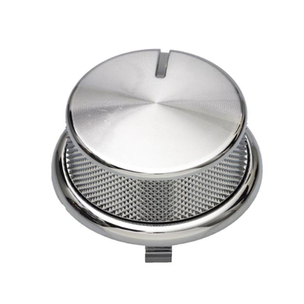 Recambio DeLonghi - Botón vapor para cafetera - 5513271449