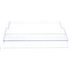 Recambio Beko - Tapa inferior para frigorífico - 5748750200