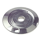 Recambio Tecnogas, Rommer, New-Pol - Quemador grande para cocina - 202236