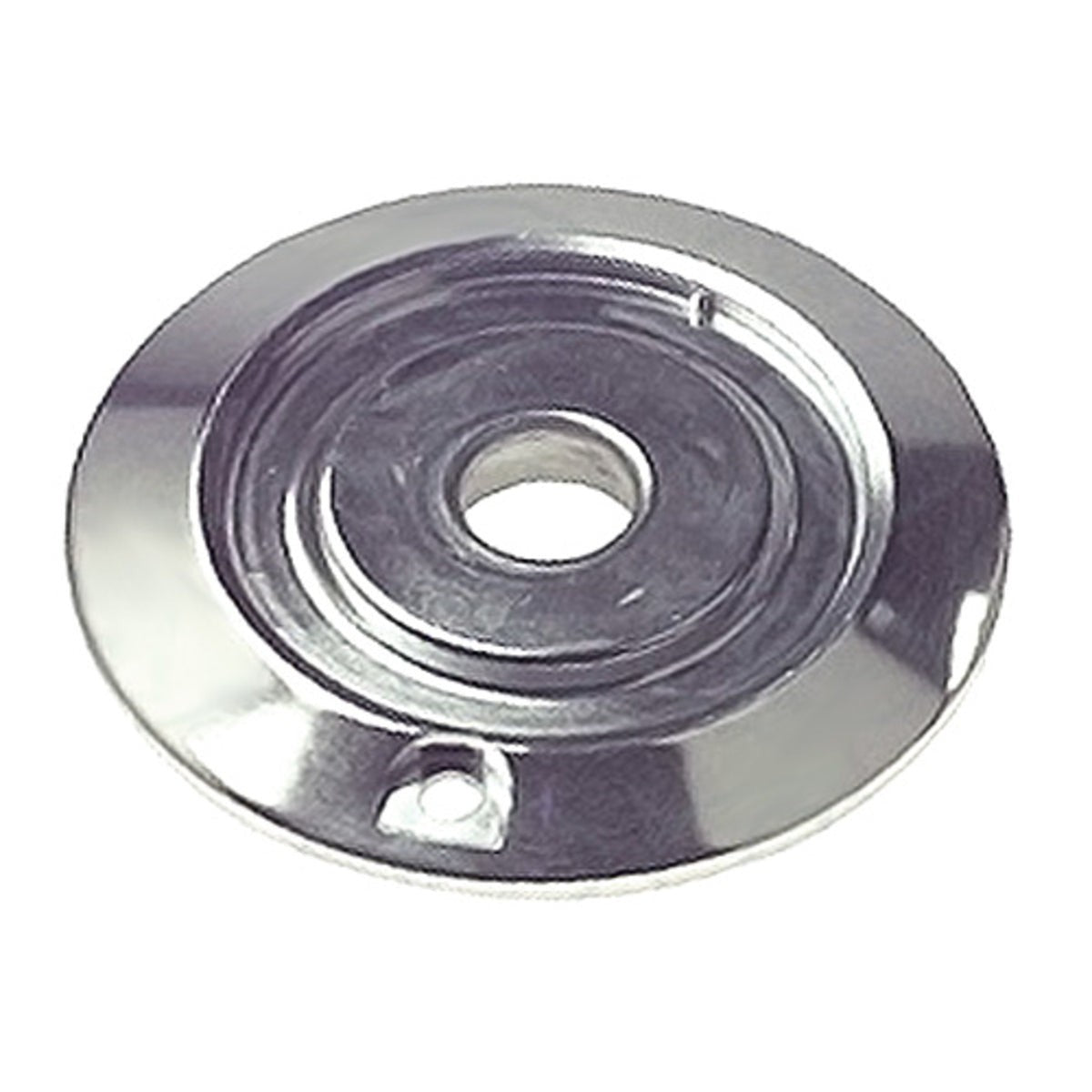 Recambio Tecnogas, Rommer, New-Pol - Quemador grande para cocina - 202236