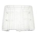 Cesto superior lavavajillas Edesa VMI000381