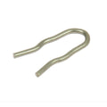 Recambio DeLonghi - Muelle para cafetera eléctrica - 6113210021