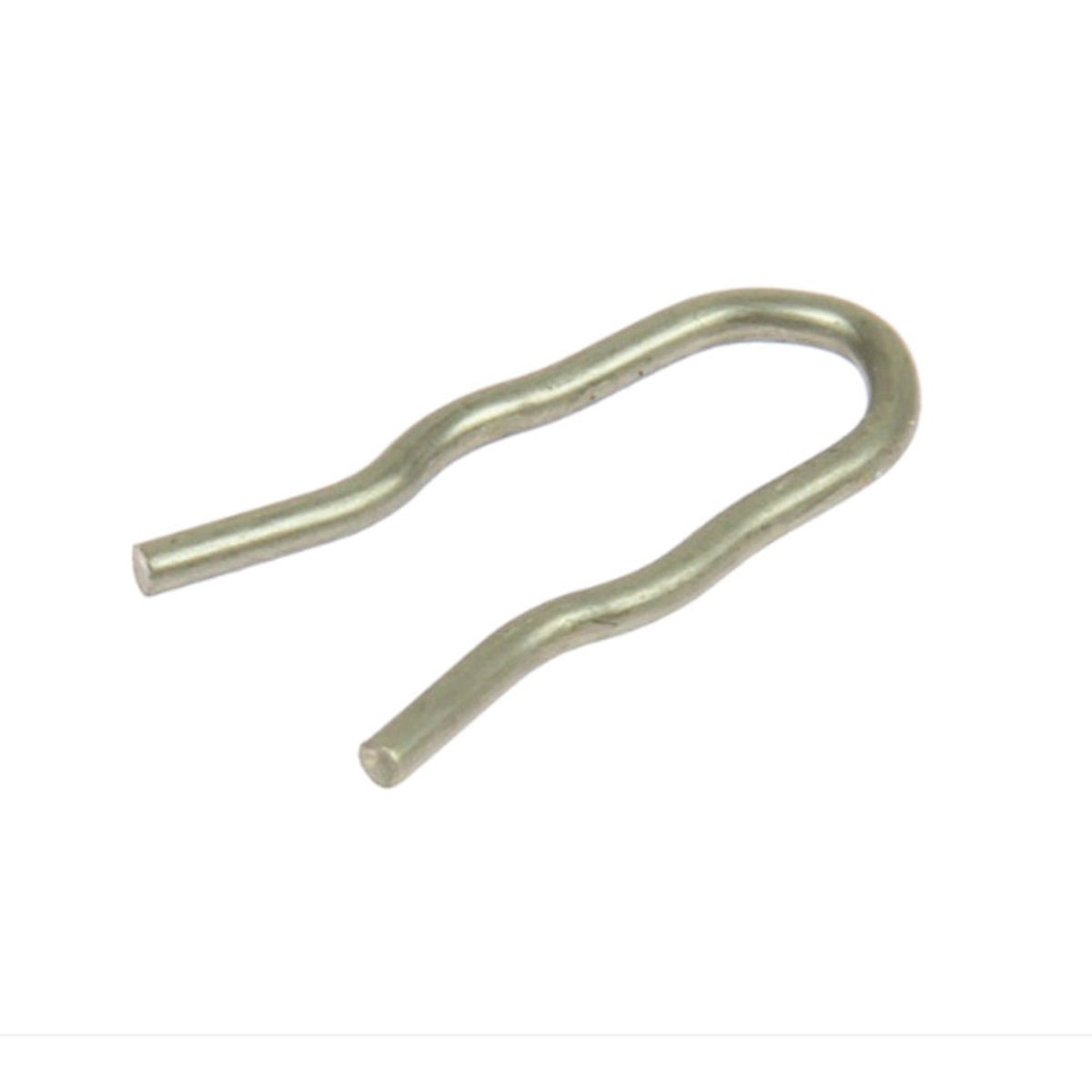 Recambio DeLonghi - Muelle para cafetera eléctrica - 6113210021