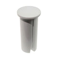 Recambio Delonghi Centrika - Prensador tapa para licuadora - AT6186001900