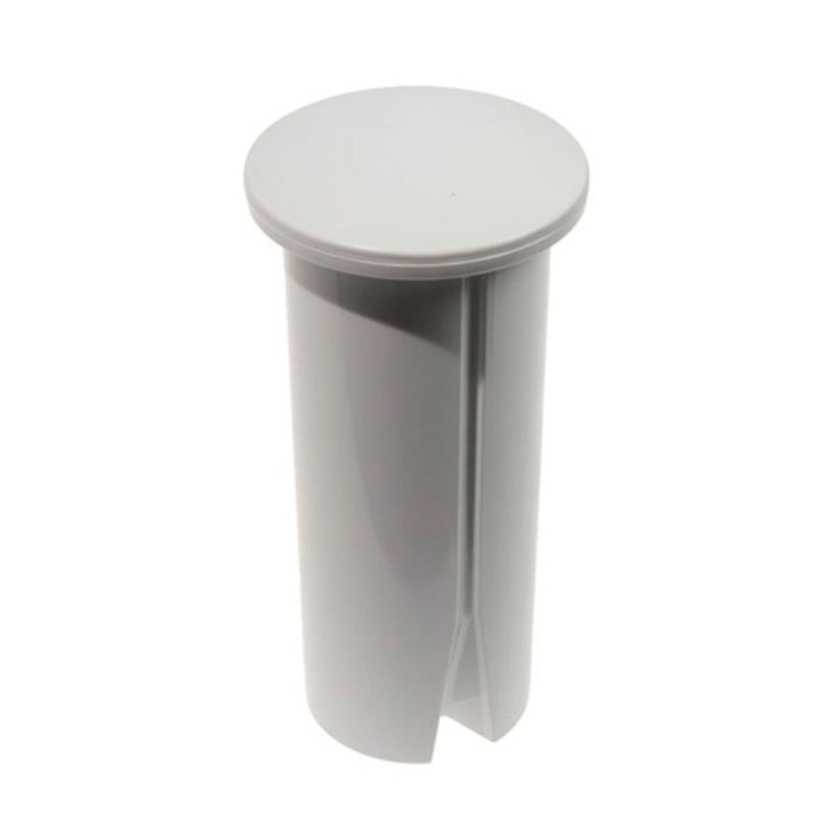 Recambio Delonghi Centrika - Prensador tapa para licuadora - AT6186001900