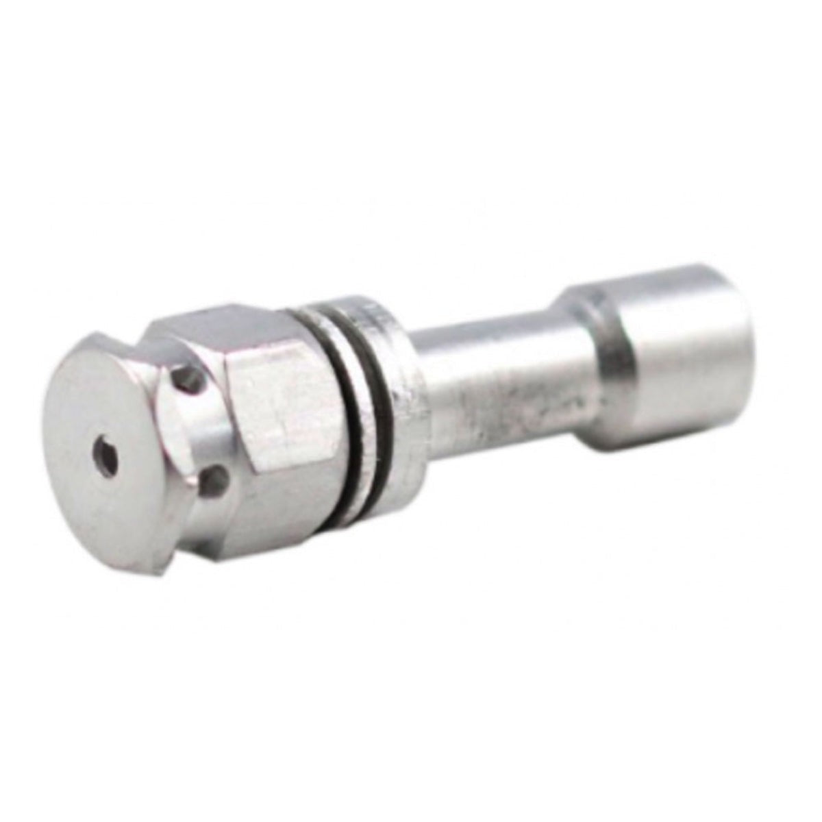 Recambio San Ignacio Córdoba - Olla chimenea - 2541