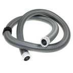 Tubo manguera flexible aspirador Miele 03565351